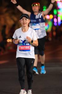 BIB: 
                            <button type="button" onclick="openModal(24460155)" class="btn btn-primary btn-sm float-right btn-popup" data-toggle="modal" data-target=".modal-high-quality">
                        <i class="fas fa-shopping-cart"></i> Add to Cart
                    </button>
                                            <button type="button" onclick="isThisMe(24460155, true)" class="btn btn-success btn-sm float-right btn-popup btn-isme hidden" data-toggle="tooltip" data-placement="bottom" title="นี่คือรูปของคุณใช่ไหม คลิกที่นี่เพื่อเอาเข้าอัลบั้ม">
                        <i class="fas fa-plus"></i> Add to album
                    </button>
                    <button type="button" onclick="isThisMe(24460155, false)" class="btn btn-warning btn-sm float-right btn-popup btn-isnotme hidden">
                        <i class="fas fa-ban"></i> Remove from album
                    </button>